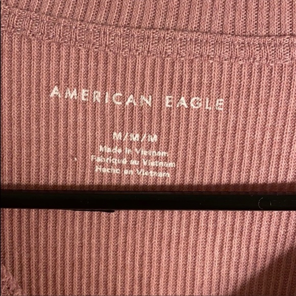 Sold on ♏️ercari - Picture 2 of 3